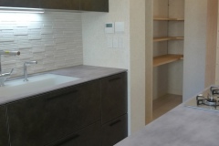 kitchen2